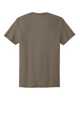 Jerzees Classics Unisex Cotton T-Shirt 363M