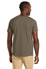 Jerzees Classics Unisex Cotton T-Shirt 363M