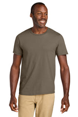 Jerzees Classics Unisex Cotton T-Shirt 363M