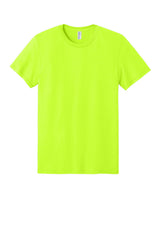 Jerzees Classics Unisex Cotton T-Shirt 363M