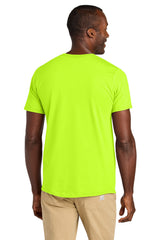 Jerzees Classics Unisex Cotton T-Shirt 363M
