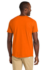 Jerzees Classics Unisex Cotton T-Shirt 363M