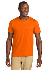 Jerzees Classics Unisex Cotton T-Shirt 363M