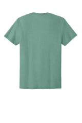 Jerzees Classics Unisex Cotton T-Shirt 363M