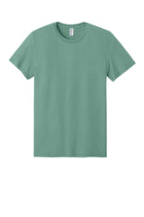 Jerzees Classics Unisex Cotton T-Shirt 363M
