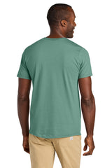 Jerzees Classics Unisex Cotton T-Shirt 363M