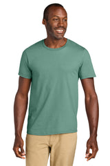 Jerzees Classics Unisex Cotton T-Shirt 363M