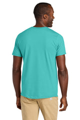 Jerzees Classics Unisex Cotton T-Shirt 363M