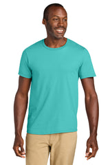 Jerzees Classics Unisex Cotton T-Shirt 363M