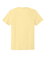 Jerzees Classics Unisex Cotton T-Shirt 363M