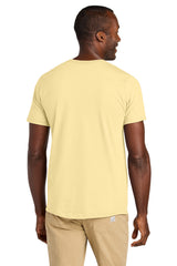 Jerzees Classics Unisex Cotton T-Shirt 363M