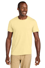 Jerzees Classics Unisex Cotton T-Shirt 363M
