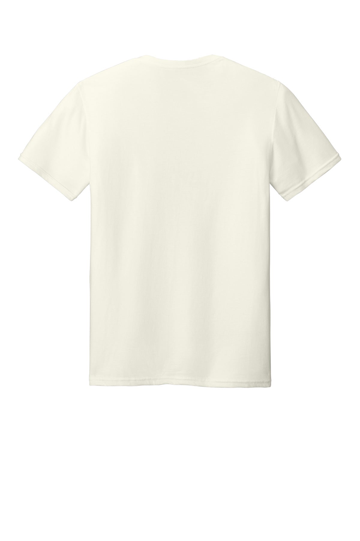 Jerzees Classics Unisex Cotton T-Shirt 363M