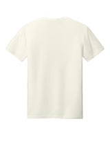 Jerzees Classics Unisex Cotton T-Shirt 363M