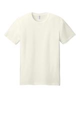 Jerzees Classics Unisex Cotton T-Shirt 363M