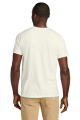 Jerzees Classics Unisex Cotton T-Shirt 363M