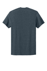 Jerzees Classics Unisex Cotton T-Shirt 363M