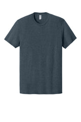 Jerzees Classics Unisex Cotton T-Shirt 363M