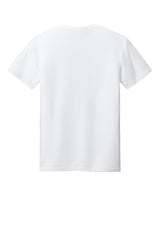 Jerzees Classics Unisex Cotton T-Shirt 363M