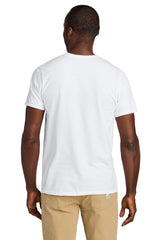 Jerzees Classics Unisex Cotton T-Shirt 363M