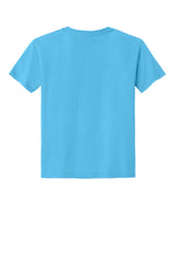 Jerzees Classics Youth Cotton T-Shirt 363Y