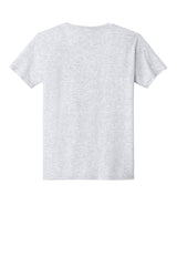 Jerzees Classics Youth Cotton T-Shirt 363Y