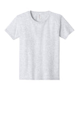 Jerzees Classics Youth Cotton T-Shirt 363Y