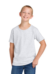 Jerzees Classics Youth Cotton T-Shirt 363Y