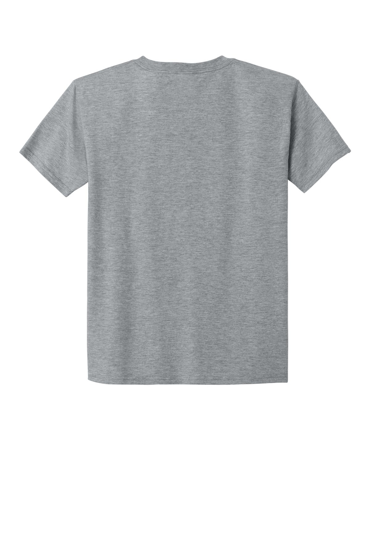 Jerzees Classics Youth Cotton T-Shirt 363Y