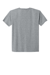 Jerzees Classics Youth Cotton T-Shirt 363Y