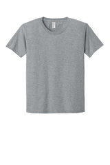 Jerzees Classics Youth Cotton T-Shirt 363Y