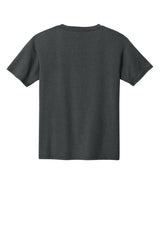 Jerzees Classics Youth Cotton T-Shirt 363Y