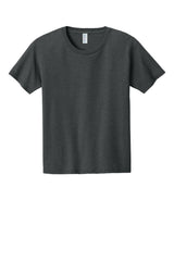 Jerzees Classics Youth Cotton T-Shirt 363Y