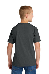 Jerzees Classics Youth Cotton T-Shirt 363Y