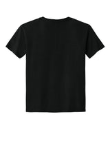 Jerzees Classics Youth Cotton T-Shirt 363Y