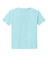Jerzees Classics Youth Cotton T-Shirt 363Y