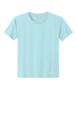 Jerzees Classics Youth Cotton T-Shirt 363Y