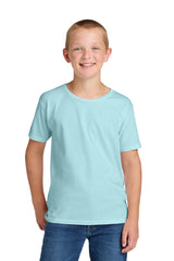 Jerzees Classics Youth Cotton T-Shirt 363Y