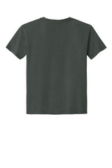 Jerzees Classics Youth Cotton T-Shirt 363Y