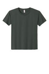 Jerzees Classics Youth Cotton T-Shirt 363Y