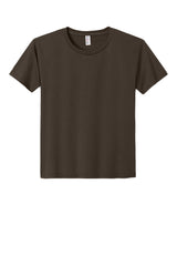 Jerzees Classics Youth Cotton T-Shirt 363Y