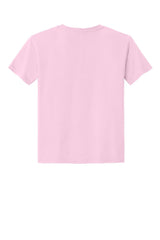 Jerzees Classics Youth Cotton T-Shirt 363Y