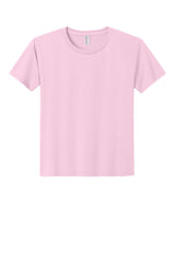 Jerzees Classics Youth Cotton T-Shirt 363Y