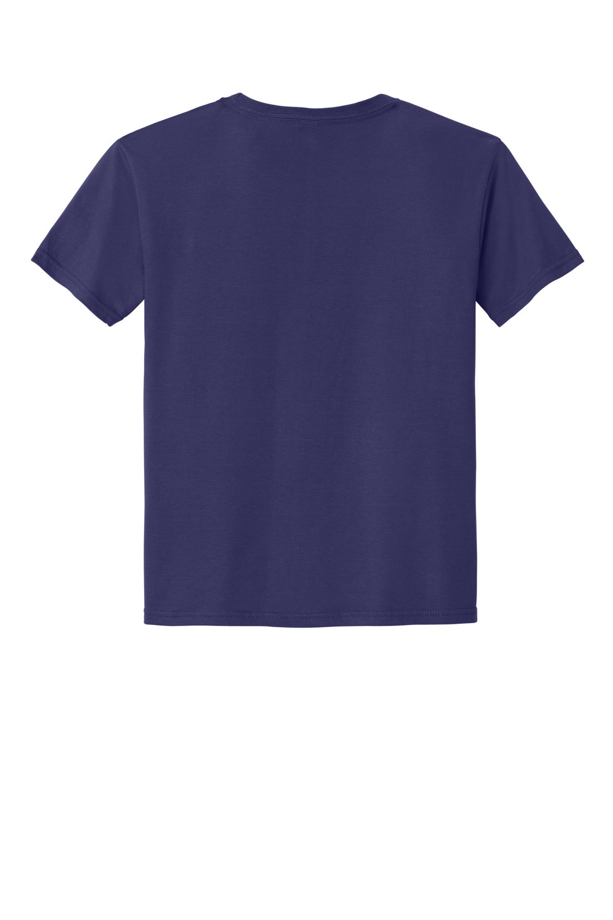 Jerzees Classics Youth Cotton T-Shirt 363Y