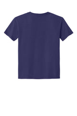 Jerzees Classics Youth Cotton T-Shirt 363Y