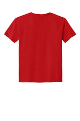 Jerzees Classics Youth Cotton T-Shirt 363Y