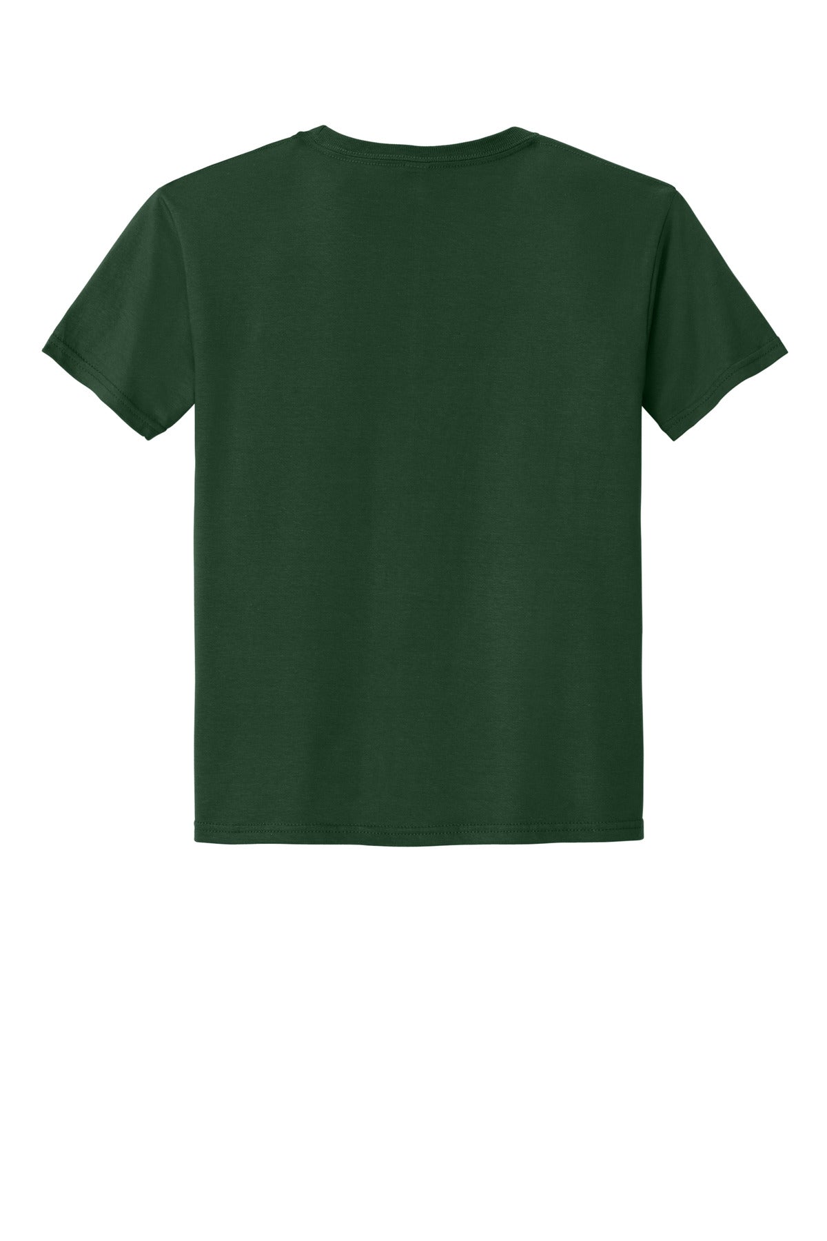 Jerzees Classics Youth Cotton T-Shirt 363Y