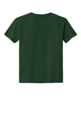 Jerzees Classics Youth Cotton T-Shirt 363Y