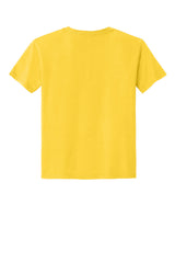 Jerzees Classics Youth Cotton T-Shirt 363Y