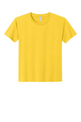 Jerzees Classics Youth Cotton T-Shirt 363Y